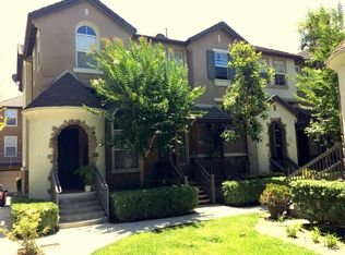 5 Kenilworth Lane #148, Aliso Viejo, CA 92656