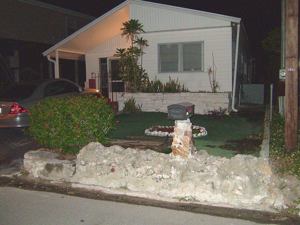 1st image of 6507 Tower Dr