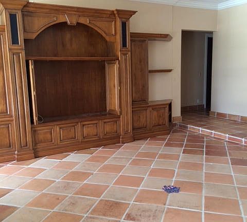 5th image of 12625 Oak Arbor Drive