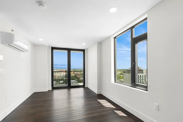 Rented by Douglas Elliman | media 4