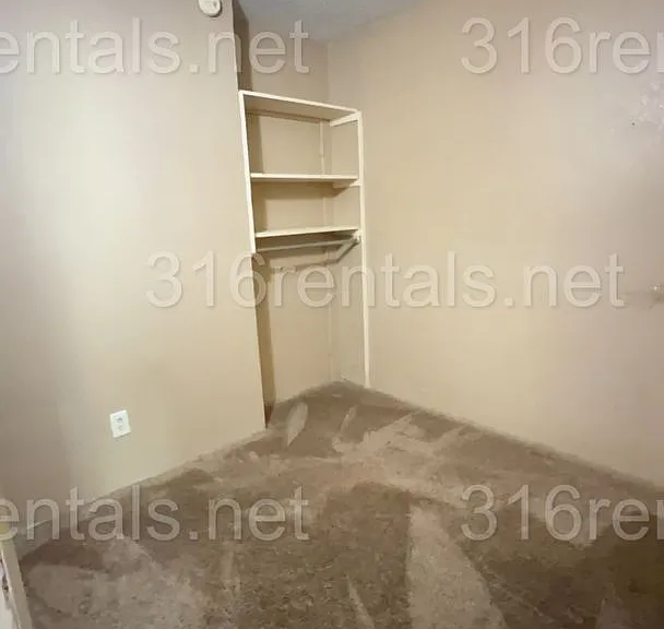 Forest Park Apartments — Photo 19