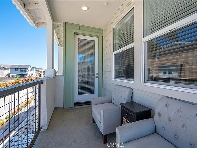 905 Madonna Rd #48 — Photo 22
