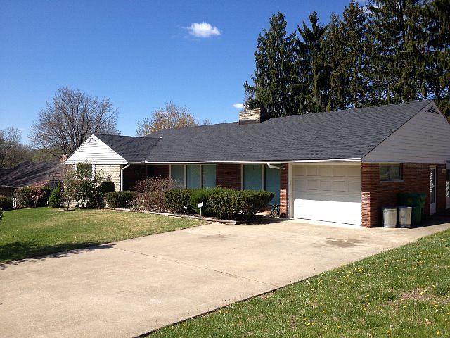 1st image of 3003 Willow Way
