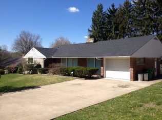 3003 Willow Way, Portsmouth, OH 45662