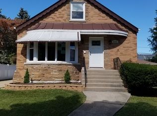 2432 S 1st Ave, North Riverside, IL 60546