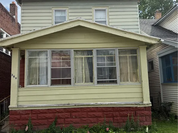 289 E Delavan Ave #S, Buffalo, NY 14208