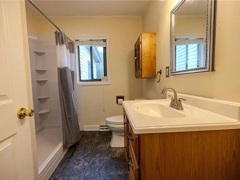 610 Doctor Mitchell Rd — Photo 34