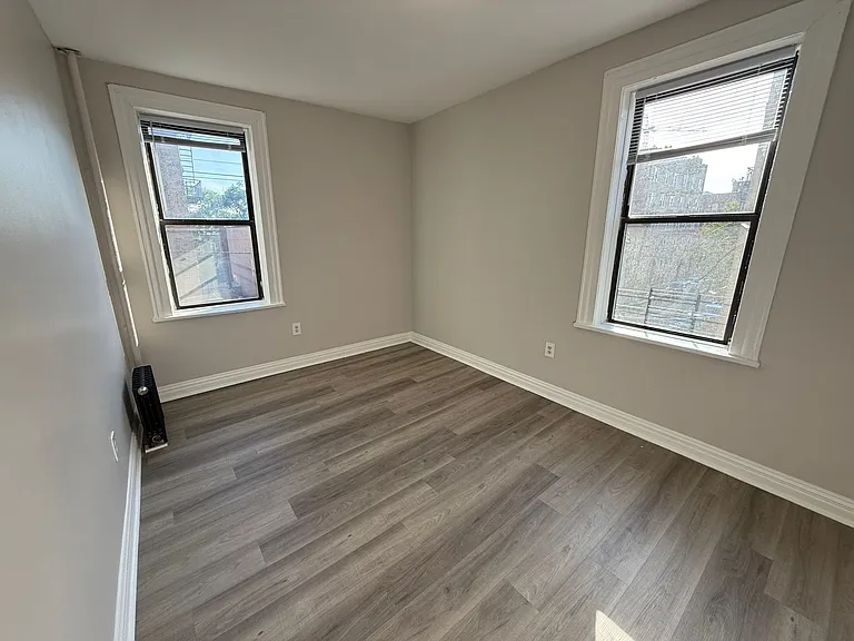 5301 Palisade Ave #32E — Photo 7