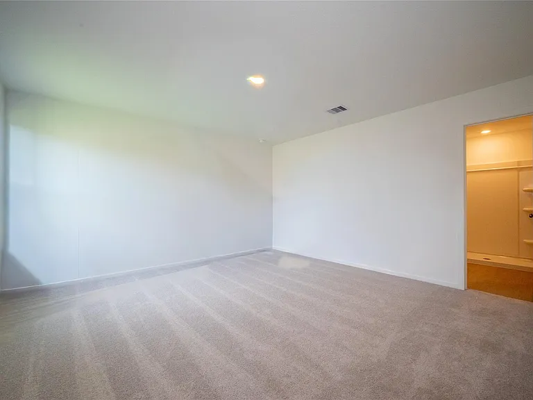 6147 Sunburst Scarlet St — Photo 10