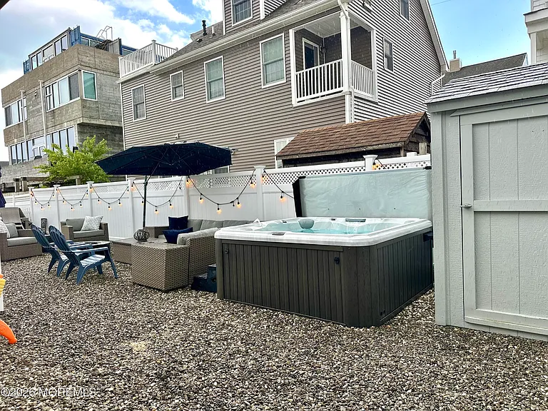 225 Ocean Bay Blvd — Photo 21