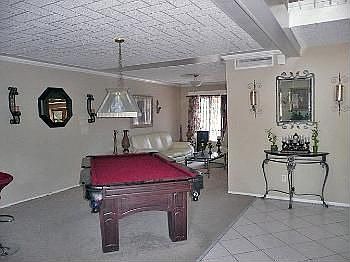 4th image of 4209 W San Juan Ave