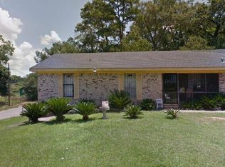 616 Spring St, Mobile, AL 36617