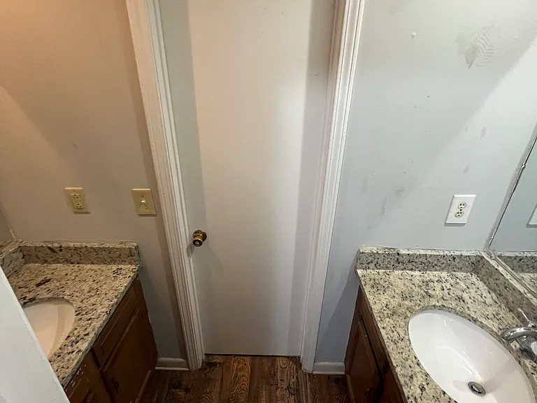 6259 Woodrun Pl #6259 — Photo 10
