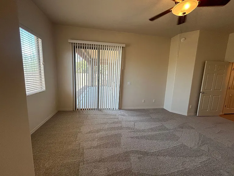 13798 E Fiery Dawn Dr — Photo 26