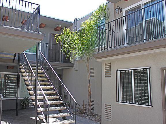 2nd image of 4334 49th St APT 03