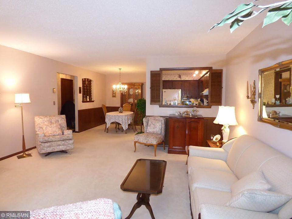1st image of 2200 Nevada Ave S APT 211