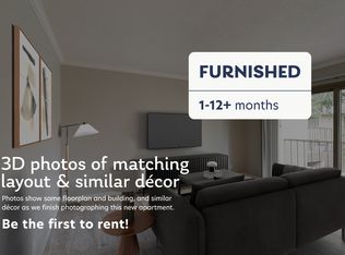 140 Flora Ave #ID5497A, Walnut Creek, CA 94595