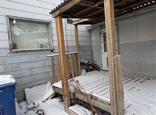 224 Arpad Ave, Kellross No. 247, SK S0A2G0