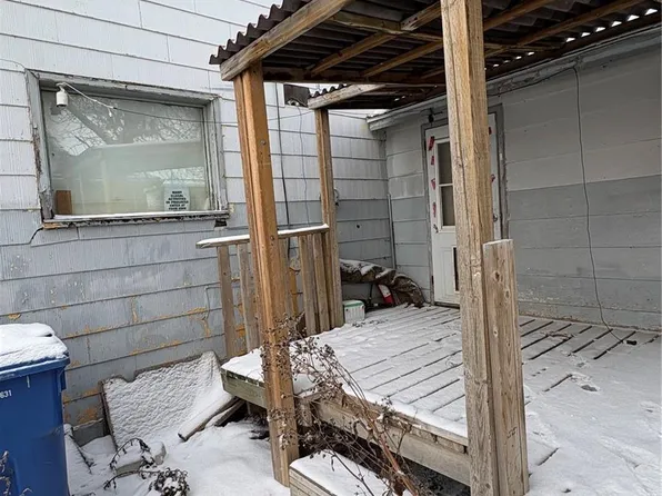 224 Arpad Ave, Kellross No. 247, SK S0A 2G0