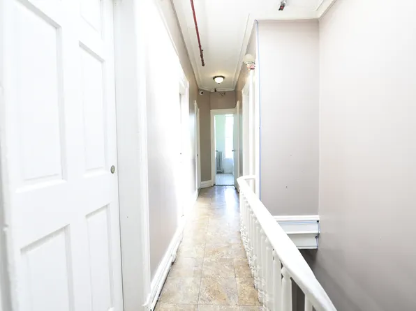 409 East 139th Street image 10 of 21