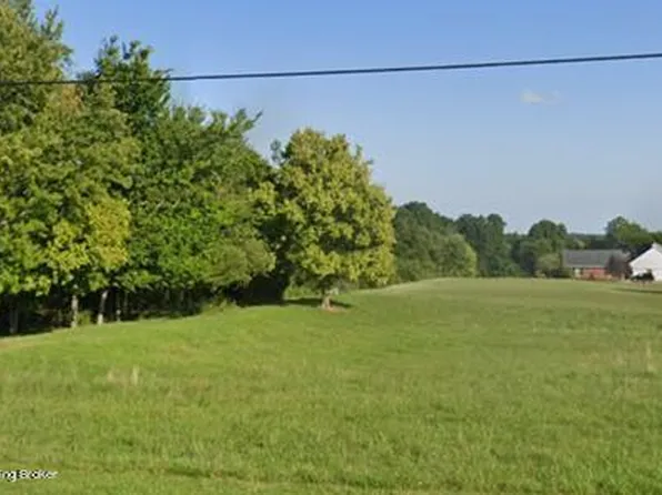 3526 Us Highway 60 W, Marion, KY 42064