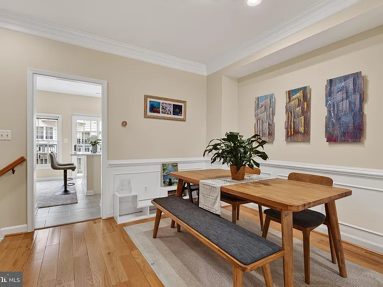 8814 Hunting Lodge Ct — Photo 21