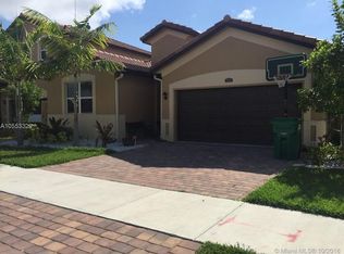 25251 SW 118th Ct, Homestead, FL 33032