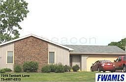 1st image of 7319 Tanbark Ln