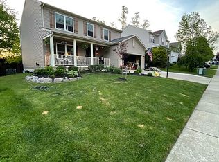 299 Wayside Dr, Dayton, OH 45440