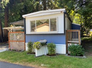 900 29th St SE UNIT D-1, Auburn, WA 98002