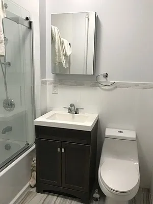 Rented by McNeill Real Estate Inc., | media 60