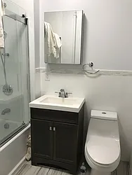 Rented by McNeill Real Estate Inc.,