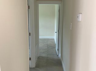 531 Blackwood Rd, Lindenwold, NJ 08021