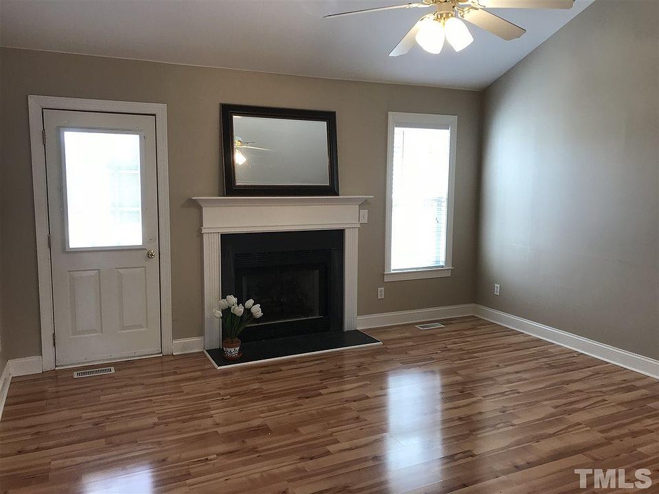 75 Spencers Gate Dr, Youngsville, NC 27596 Zillow