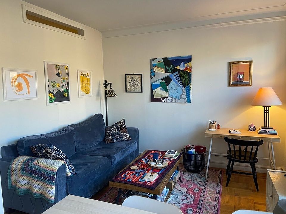 1st image of 41-15 45th St APT 6C