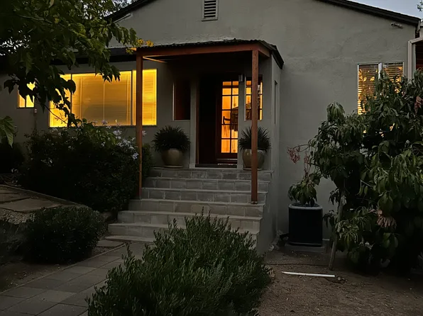 (undisclosed Address), Deer Park, CA 94576