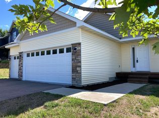 831 Florida St SW, Lonsdale, MN 55046