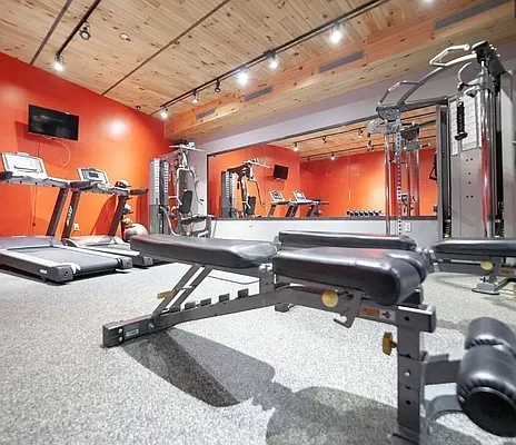 Rented by MADEHOME | media 14