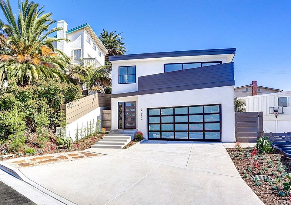 1st image of 33932 Amber Lantern St