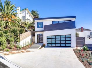 33932 Amber Lantern St, Dana Point, CA 92629