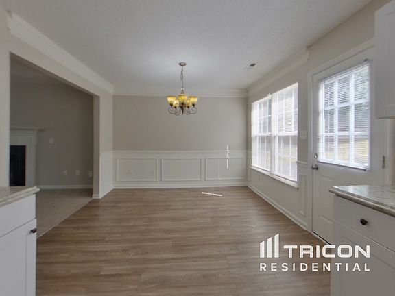 5th image of 5524 Chasewind Dr