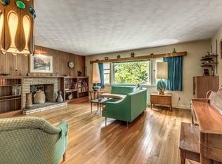 14 Pearson St, Beverly, MA 01915