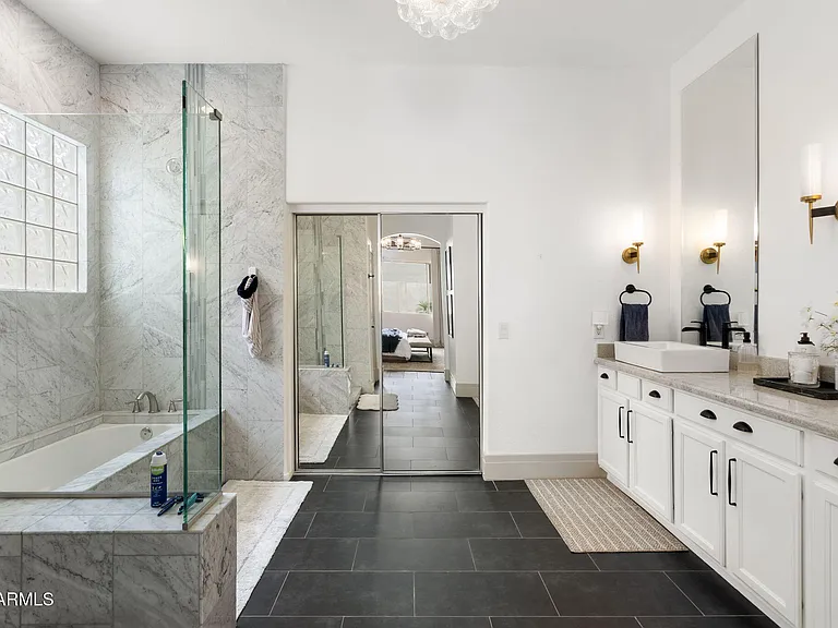10412 E Acoma Dr — Photo 22