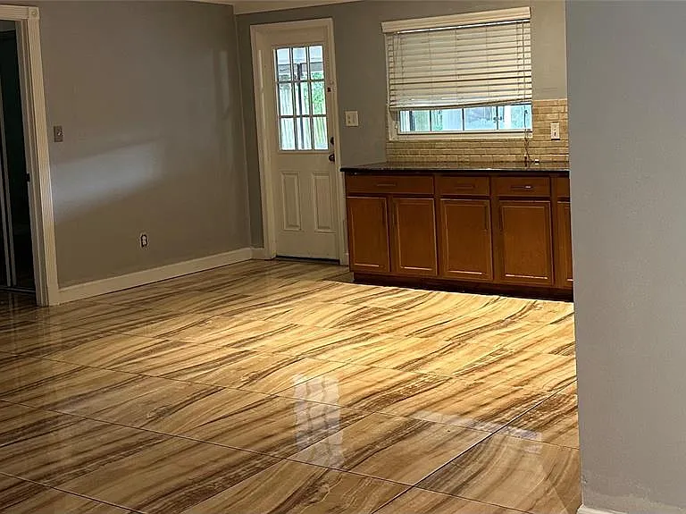 5354 Lanyard Ct — Photo 5