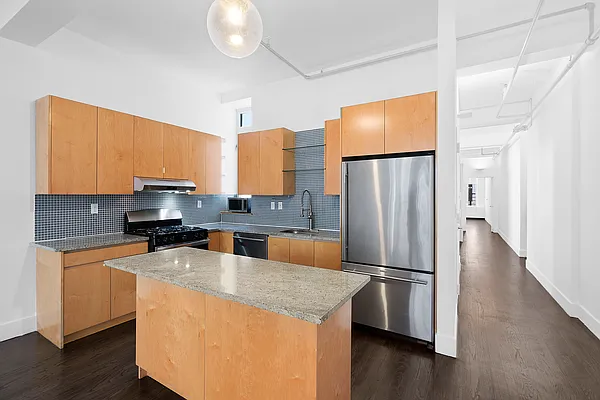 Rented by Compass | media 3