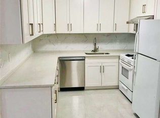 25-65 Parsons Blvd FLOOR 2DN, Flushing, NY 11354