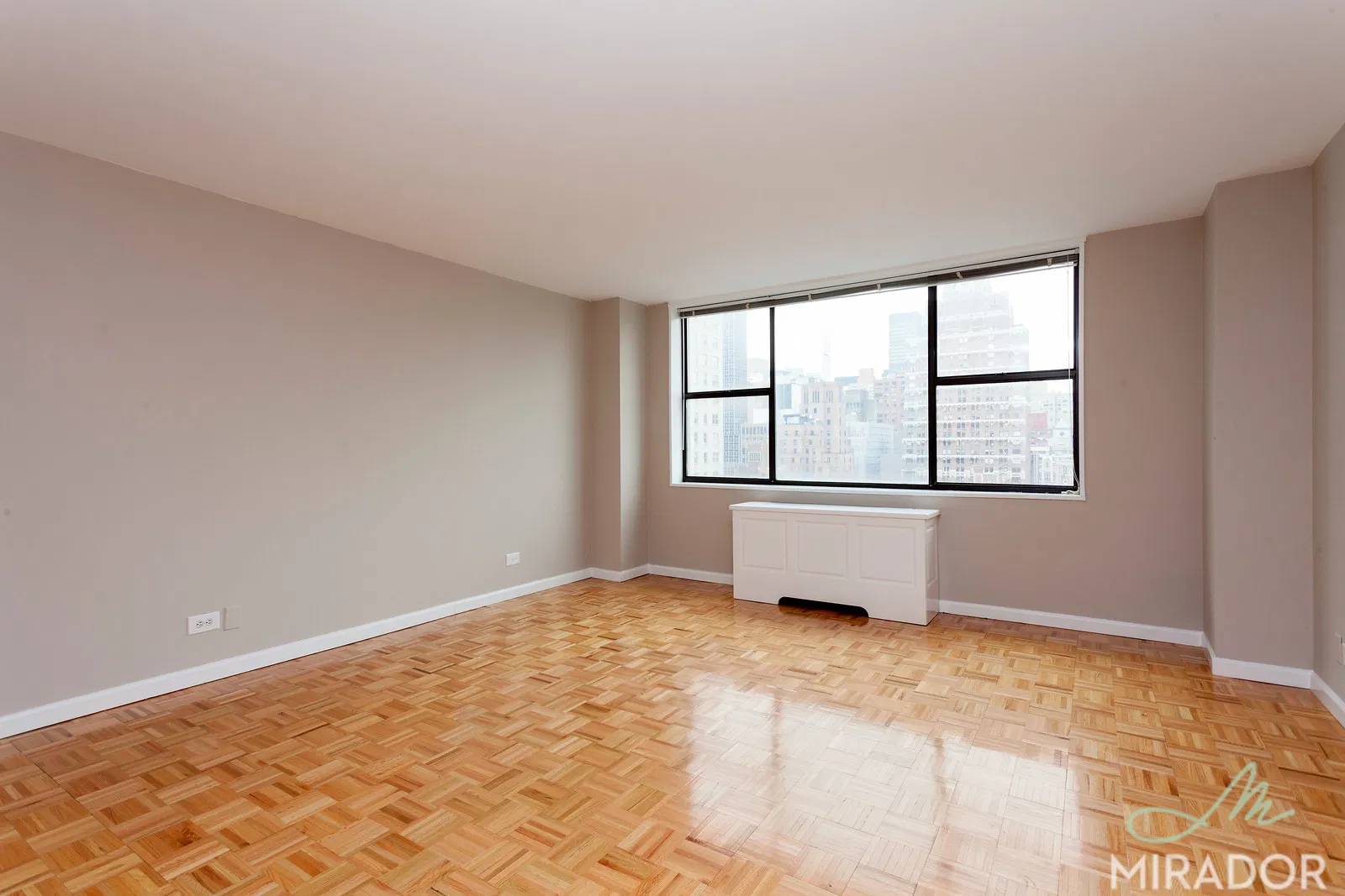 330 East 39th Street #35E in Murray Hill, Manhattan | StreetEasy