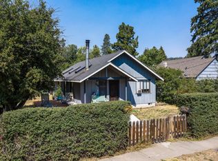 1115 NW Columbia St, Bend, OR 97703