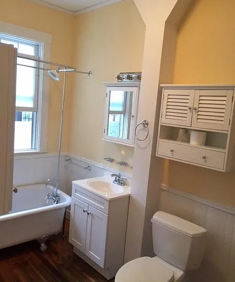 8 Colby St — Photo 22