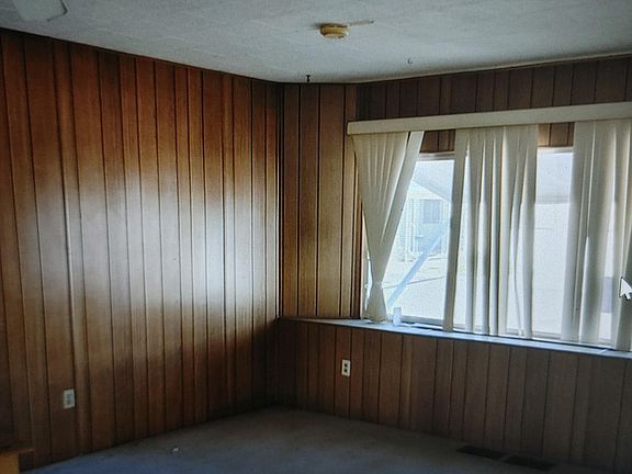 5th image of 2600 E Allred Ave #D48